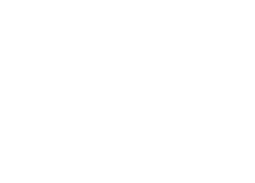 Le Cardinal Traiteur