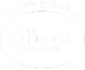 Le Cardinal Traiteur | Traiteur à Royan